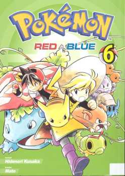 Pokémon