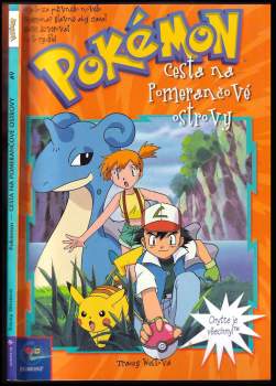 Pokémon