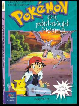 Pokémon