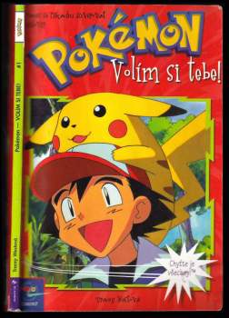 Pokémon