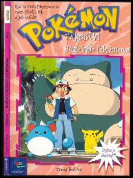 Pokémon