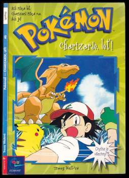 Pokémon