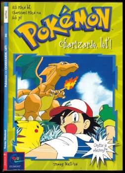 Pokémon