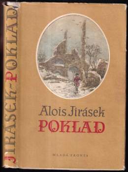 Poklad