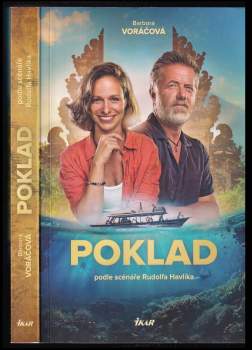 Poklad