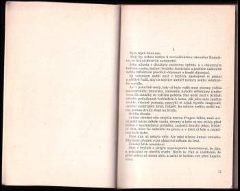 Václav Erben: Poklad byzantského kupce ; Bláznova smrt
