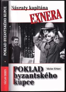 Poklad byzantského kupce