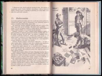Jaroslav Foglar: Poklad Černého delfína