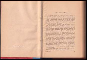 John Retcliffe: Poklad Inků