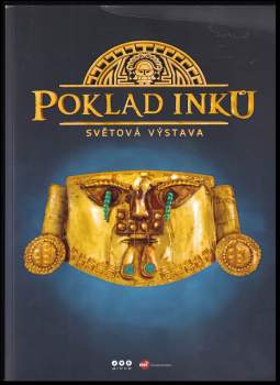 Poklad Inků