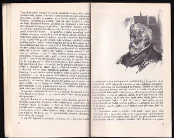 Karl May: Poklad Inků