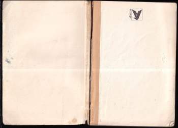 Karl May: Poklad Inků