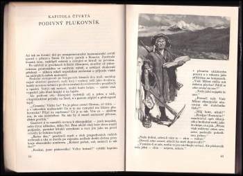 Karl May: Poklad Inků