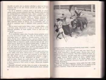 Karl May: Poklad Inků