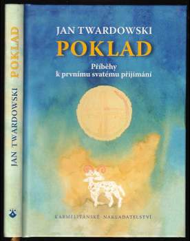 Poklad