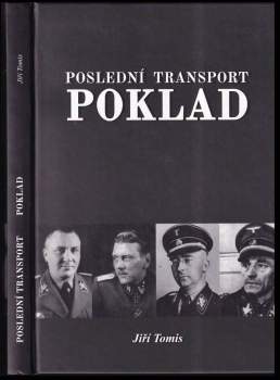 Poklad