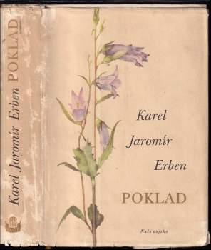 Poklad