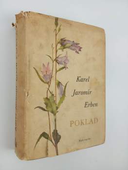 Poklad
