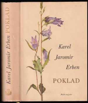 Poklad