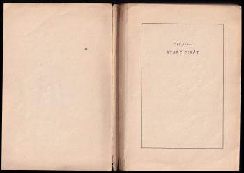 Robert Louis Stevenson: Poklad na ostrově - BEZ OBÁLKY