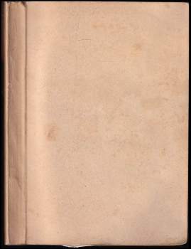 Poklad na ostrově - BEZ OBÁLKY