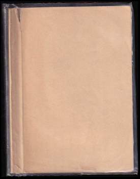 Robert Louis Stevenson: Poklad na ostrově - BEZ OBÁLKY
