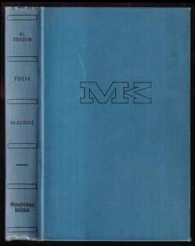 Robert Louis Stevenson: Poklad na ostrově
