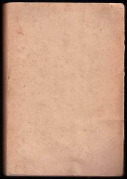 Robert Louis Stevenson: Poklad na ostrově
