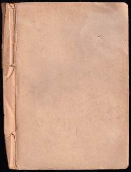 Robert Louis Stevenson: Poklad na ostrově