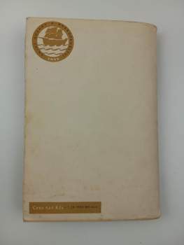 Robert Louis Stevenson: Poklad na ostrově