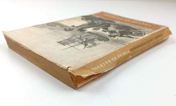 Robert Louis Stevenson: Poklad na ostrově