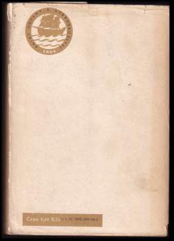 Robert Louis Stevenson: Poklad na ostrově