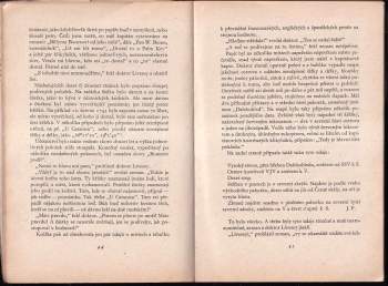 Robert Louis Stevenson: Poklad na ostrově