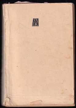 Poklad na ostrově - Robert Louis Stevenson (1957, Státní nakladatelství dětské knihy) - ID: 609945
