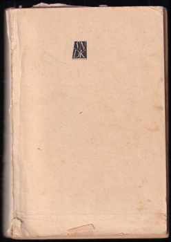 Robert Louis Stevenson: Poklad na ostrově - BEZ OBÁLKY