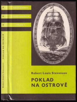 Poklad na ostrově