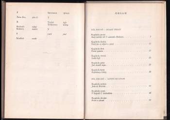 Robert Louis Stevenson: Poklad na ostrově