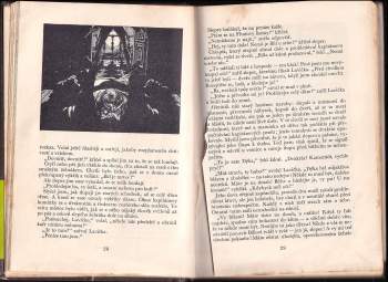 Robert Louis Stevenson: Poklad na ostrově