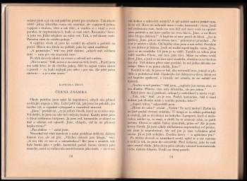 Robert Louis Stevenson: Poklad na ostrově