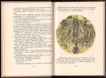 Robert Louis Stevenson: Poklad na ostrově