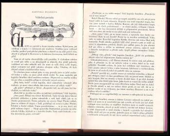 Robert Louis Stevenson: Poklad na ostrově
