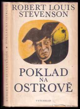 Poklad na ostrově