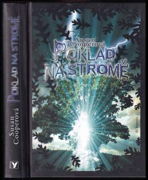 Poklad na stromě