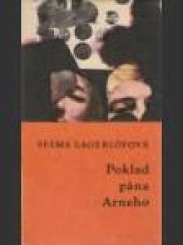 Poklad pána Arneho