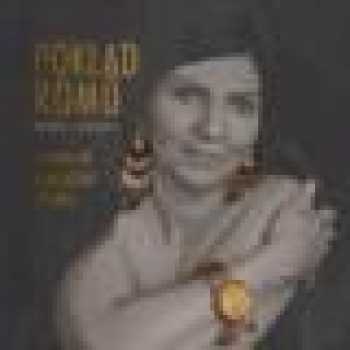 Poklad Romů