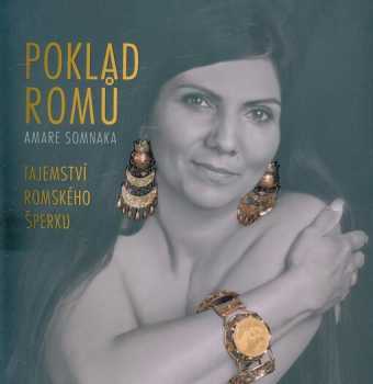 Poklad Romů