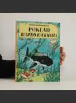 Poklad Rudého Rackhama