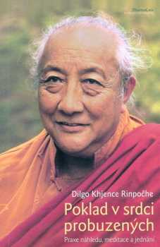 Poklad v srdci probuzených
