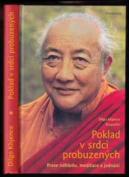 Poklad v srdci probuzených