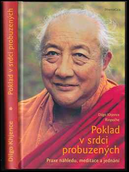 Poklad v srdci probuzených